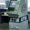 Alleged ATM Thief Tries To Escape Police In East River